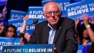 Nightline Season 37 Episode 28