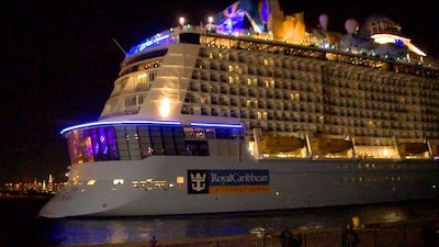 Nightline Season 37 Episode 29