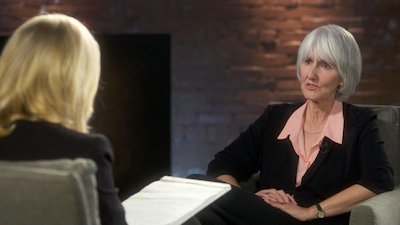 Nightline Season 37 Episode 31