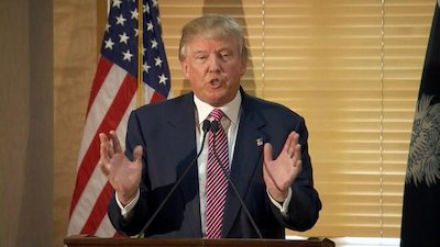 Nightline Season 37 Episode 32