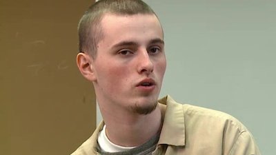 Nightline Season 37 Episode 34