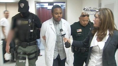 Nightline Season 37 Episode 35