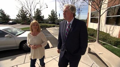 Nightline Season 37 Episode 36