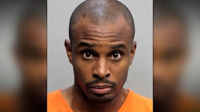 Nightline Season 37 Episode 37