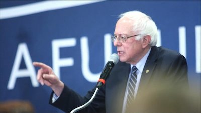 Nightline Season 37 Episode 41