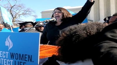 Nightline Season 37 Episode 44