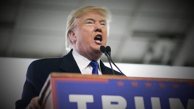 Nightline Season 37 Episode 45