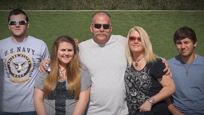 Nightline Season 37 Episode 46