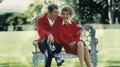 Nightline Season 37 Episode 47