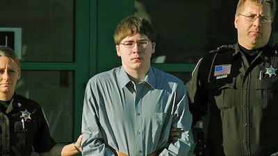 Nightline Season 37 Episode 48