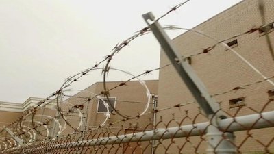 Nightline Season 37 Episode 49