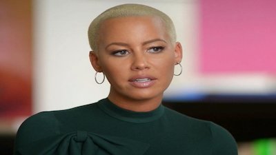 Nightline Season 37 Episode 50