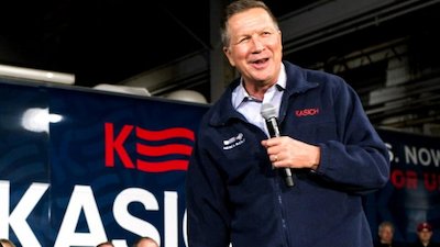 Nightline Season 37 Episode 53