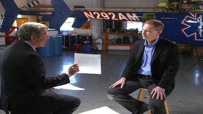 Nightline Season 37 Episode 54