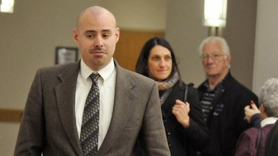 Nightline Season 37 Episode 57