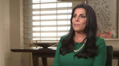 Nightline Season 37 Episode 63