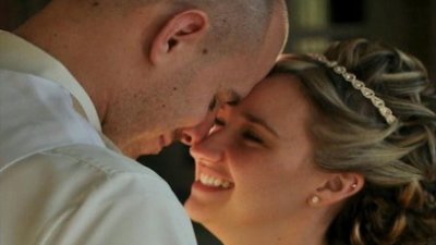 Nightline Season 37 Episode 65