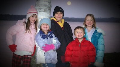 Nightline Season 37 Episode 71