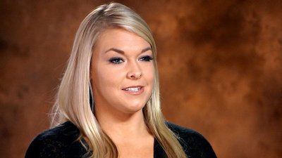 Nightline Season 37 Episode 89