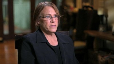 Nightline Season 37 Episode 91