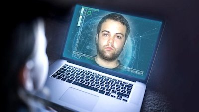 Nightline Season 37 Episode 94