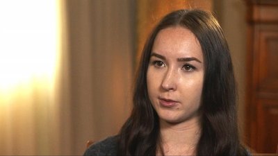 Nightline Season 37 Episode 97