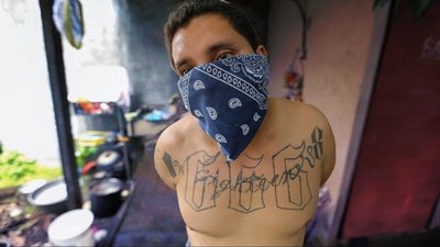 Nightline Season 37 Episode 98