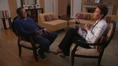 Nightline Season 37 Episode 112