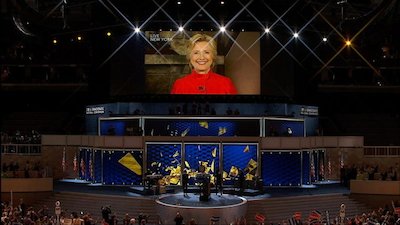 Nightline Season 37 Episode 146
