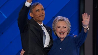 Nightline Season 37 Episode 147