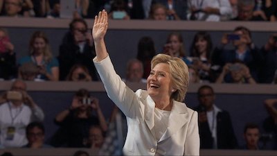 Nightline Season 37 Episode 148