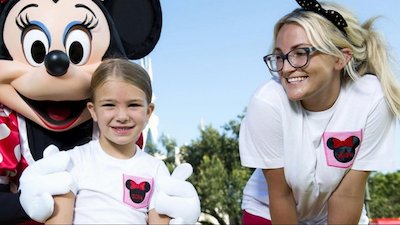 Nightline Season 38 Episode 27