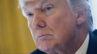 Nightline Season 38 Episode 28