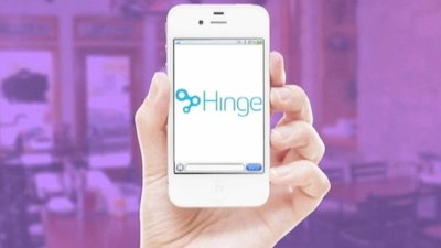 Nightline Season 38 Episode 29