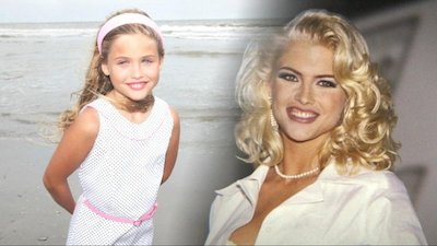 Nightline Season 38 Episode 30