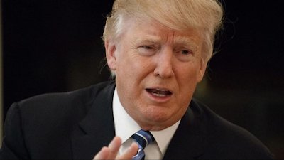 Nightline Season 38 Episode 34