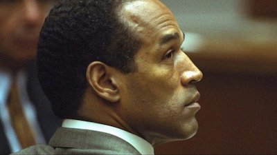 Nightline Season 38 Episode 36