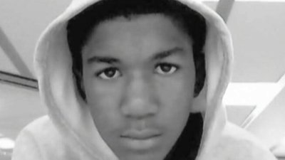 Nightline Season 38 Episode 37