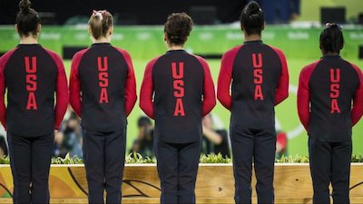 Nightline Season 38 Episode 39