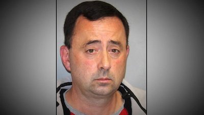 Nightline Season 38 Episode 63