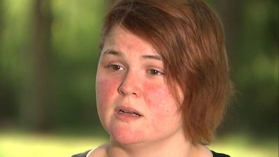 Nightline Season 38 Episode 65