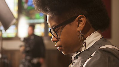 David Holt's State of Music Season 2 Episode 4