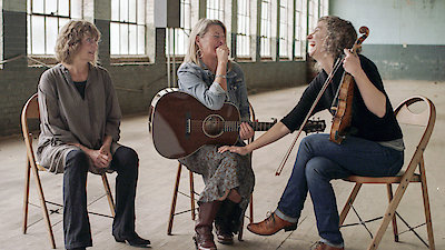 David Holt's State of Music Season 2 Episode 5