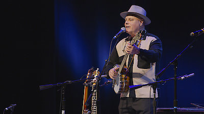 David Holt's State of Music Season 2 Episode 8