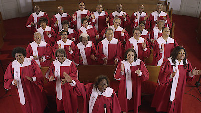 David Holt's State of Music Season 2 Episode 6