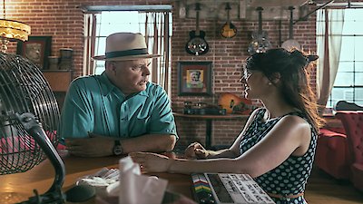 David Holt's State of Music Season 3 Episode 3