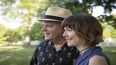 David Holt's State of Music Season 3 Episode 5