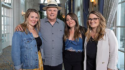 David Holt's State of Music Season 4 Episode 1