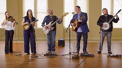 David Holt's State of Music Season 4 Episode 2