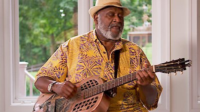 David Holt's State of Music Season 4 Episode 3